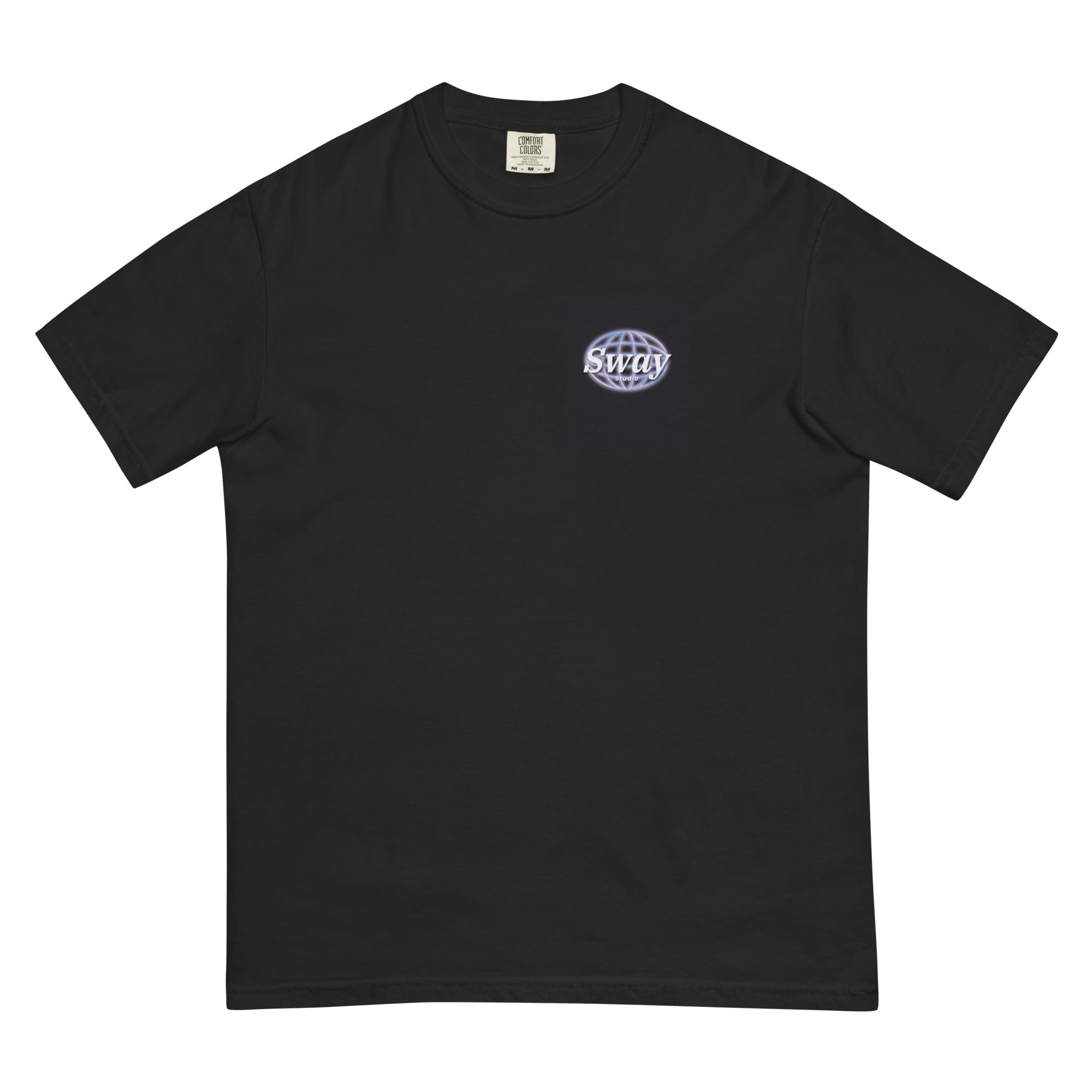 SWAY STUDIO 23 TEE