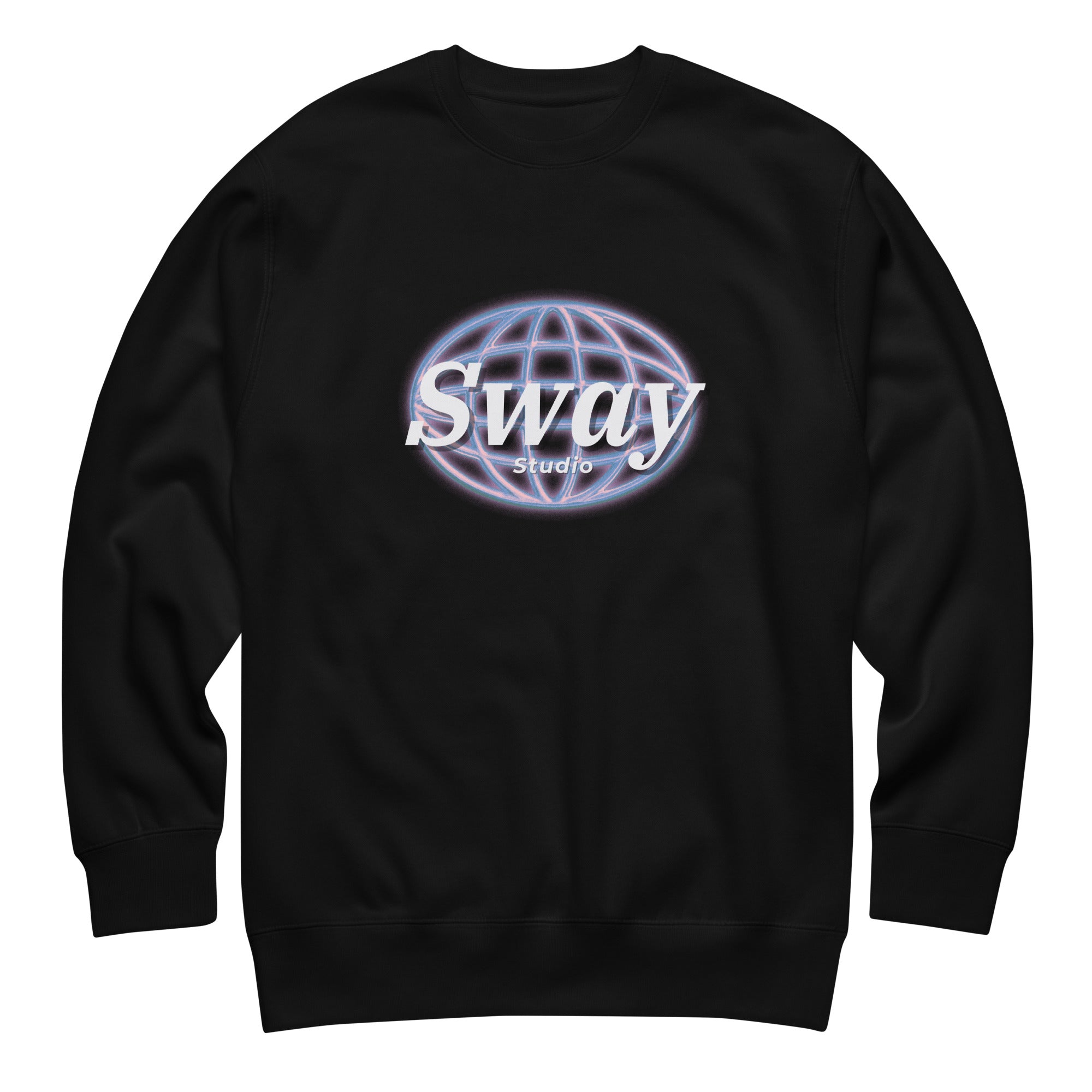 SWAY SWEATSHIRT